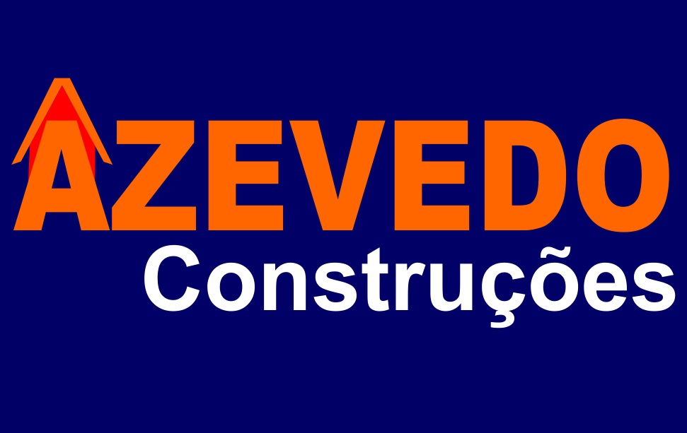 Azevedo Construções