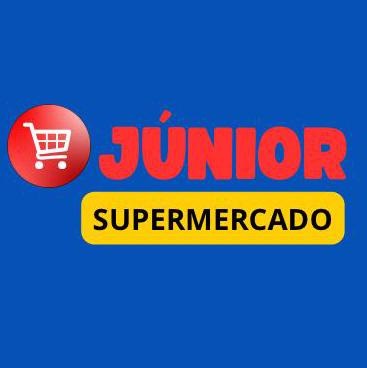 Junior Supermercado