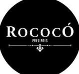 Rococo Presentes