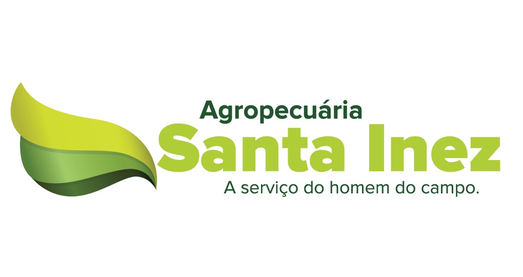 Santa Ines