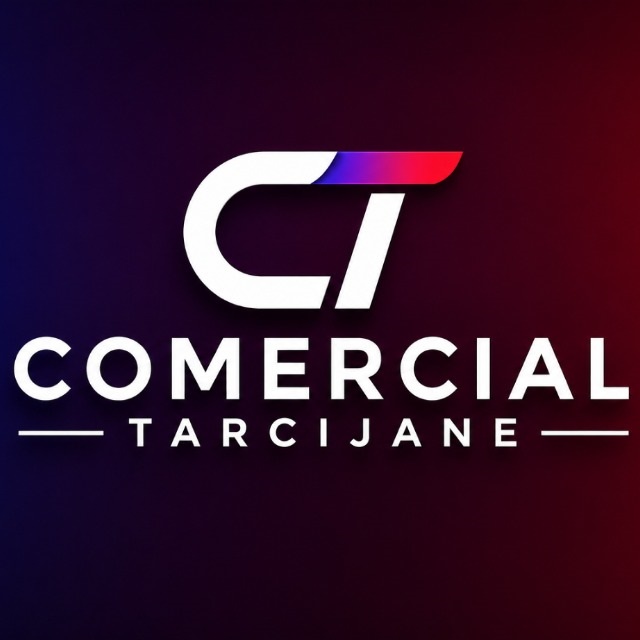 Tarcijane