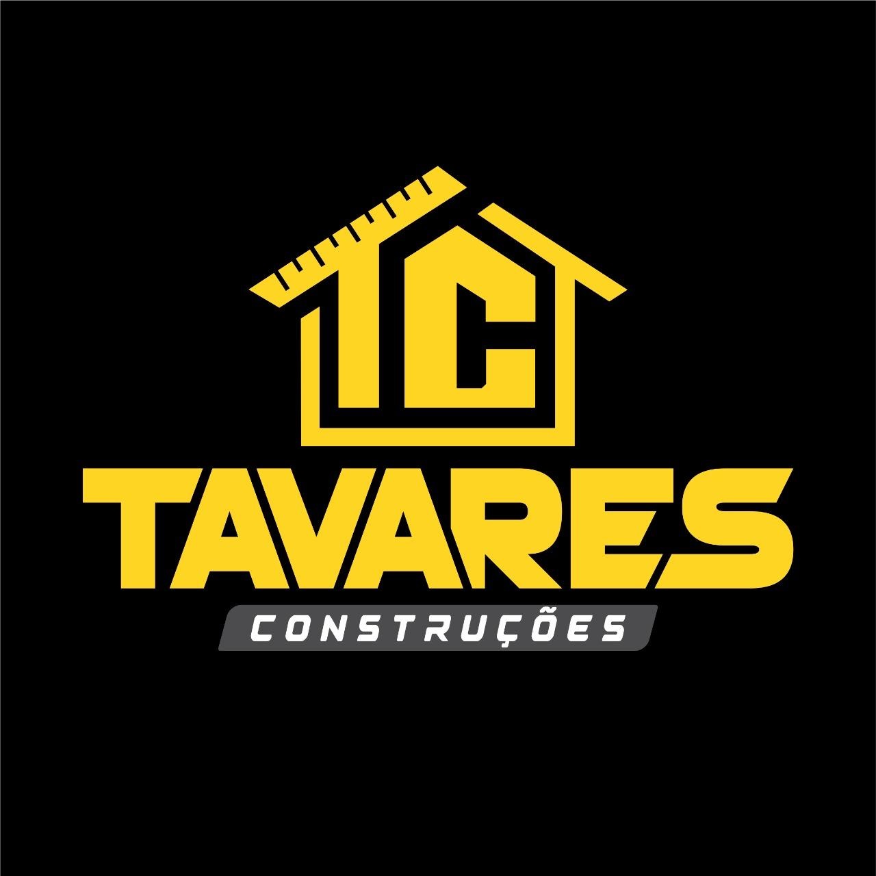 Tavares Construção
